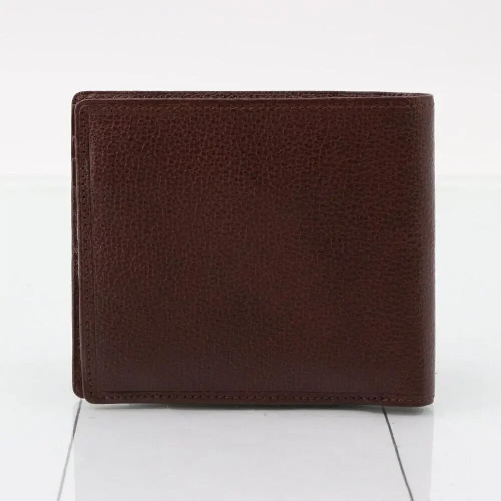 Burberry excellent comes